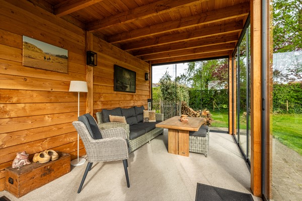 Medium property photo - Prinsestraat 24, 4506 AH Cadzand